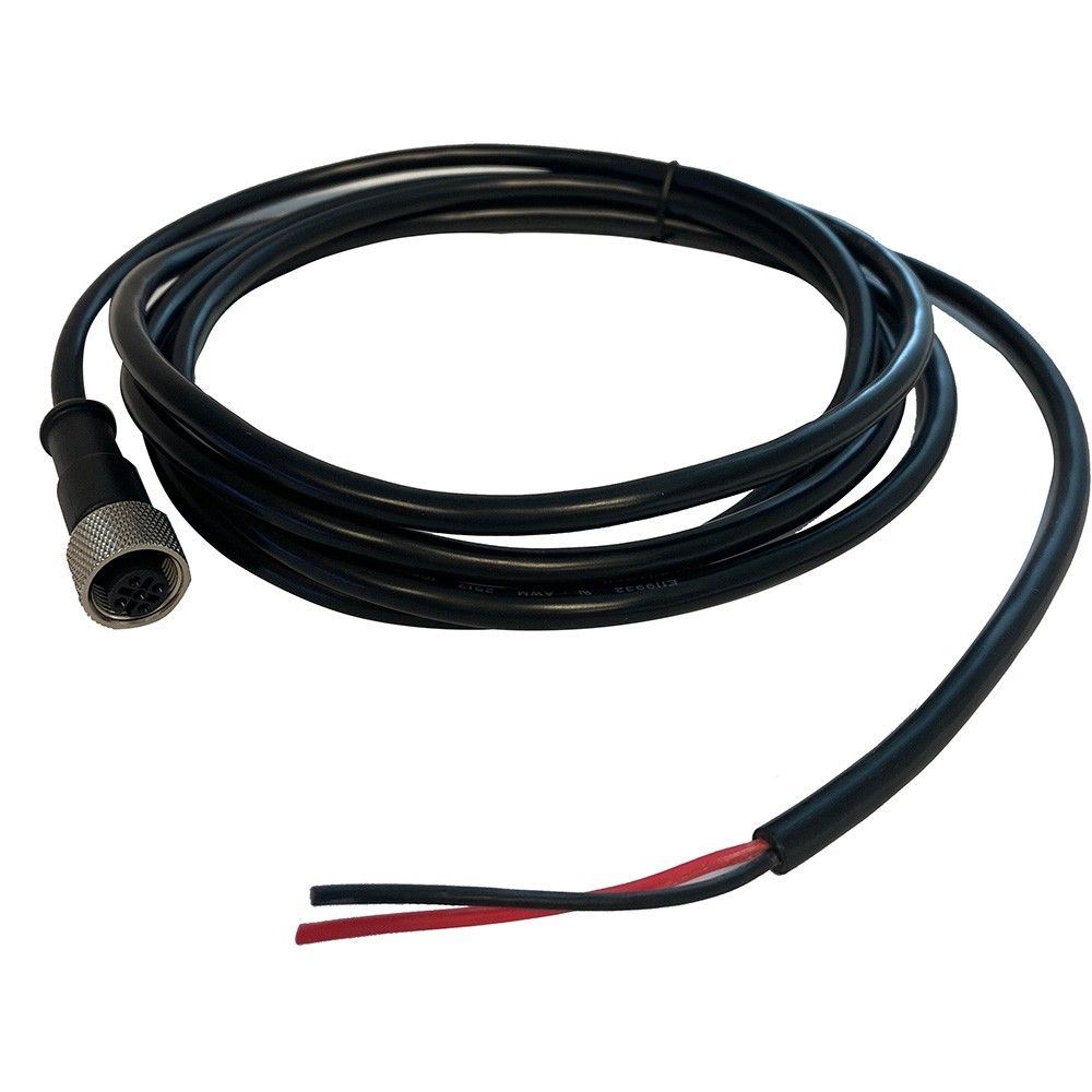13202,Ocean LED